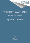 Trigger_warning